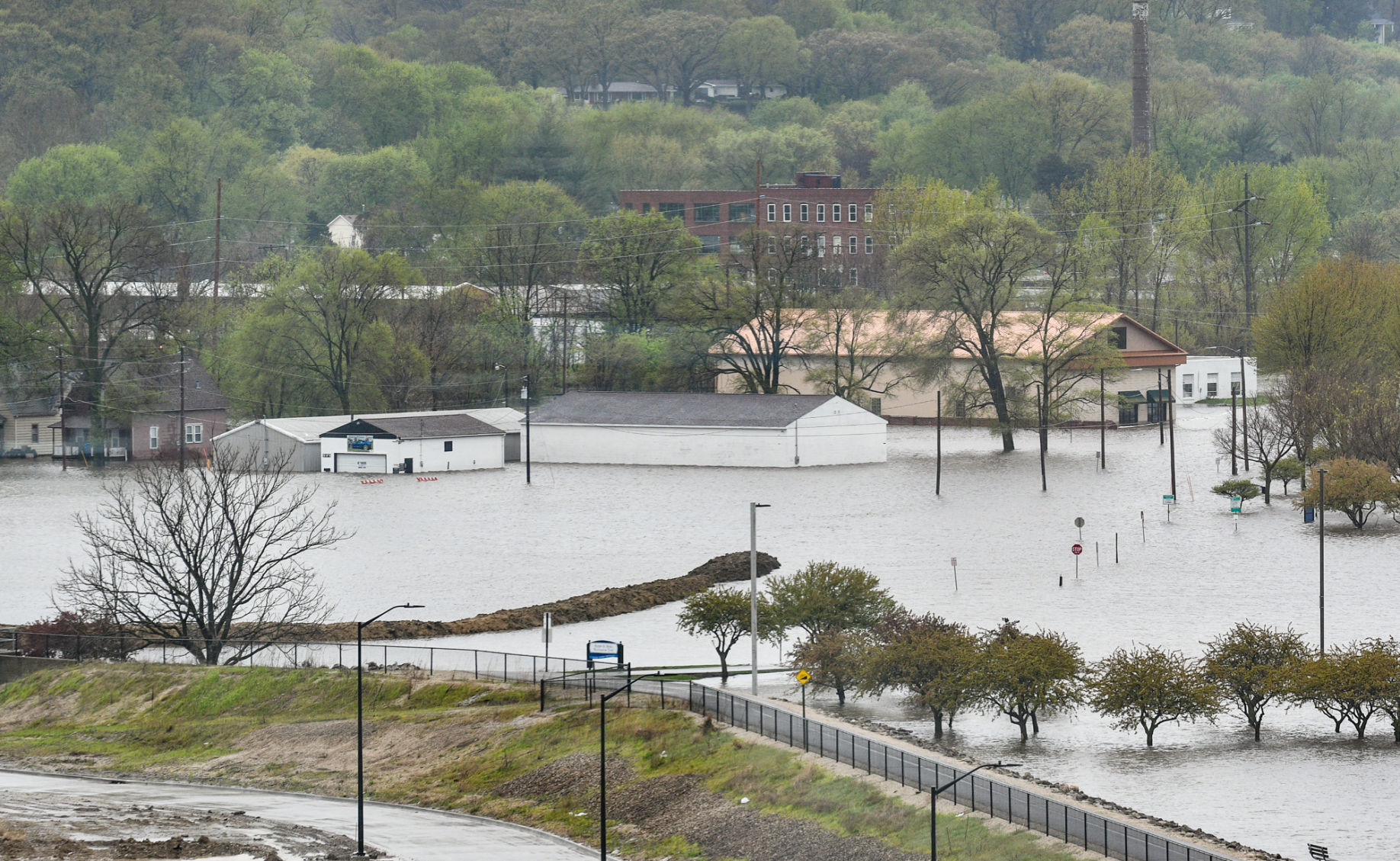 050119-mda-nws-flooding-mm-001a.JPG